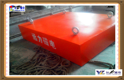 永磁除鐵器,全自動永磁除鐵器價格知識參數(shù)_內(nèi)部磁塊安裝方法_全自動永磁除鐵器價格型號價格 永磁除鐵器,全自動永磁除鐵器價格知識參數(shù)_內(nèi)部磁塊安裝方法_全自動永磁除鐵器價格型號價格