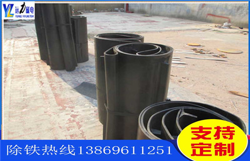 電磁除鐵器皮帶,電磁除鐵器皮帶跑偏是反方向調整嗎調整方法_電磁除鐵器皮帶跑偏是反方向調整嗎跑偏原因及如何調_刮板價格 電磁除鐵器皮帶,電磁除鐵器皮帶跑偏是反方向調整嗎調整方法_電磁除鐵器皮帶跑偏是反方向調整嗎跑偏原因及如何調_刮板價格