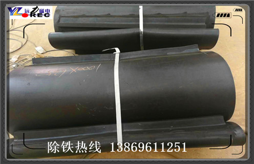 除鐵器皮帶,江西除鐵器皮帶跑偏調整方法_江西除鐵器皮帶跑偏調整跑偏原因及如何調_刮板價格 除鐵器皮帶,江西除鐵器皮帶跑偏調整方法_江西除鐵器皮帶跑偏調整跑偏原因及如何調_刮板價格