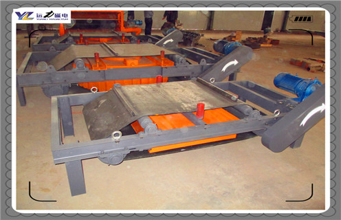 永磁自卸式除鐵器,永磁帶式自卸式除鐵器廠家知識參數(shù)_內(nèi)部磁塊安裝方法_永磁帶式自卸式除鐵器廠家型號價(jià)格 永磁自卸式除鐵器,永磁帶式自卸式除鐵器廠家知識參數(shù)_內(nèi)部磁塊安裝方法_永磁帶式自卸式除鐵器廠家型號價(jià)格