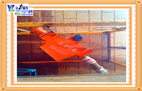 管道除鐵器,安丘永磁管道除鐵器_遠力安丘永磁管道除鐵器12000高斯 可定制工作原理_安裝示意圖 管道除鐵器,安丘永磁管道除鐵器_遠力安丘永磁管道除鐵器12000高斯 可定制工作原理_安裝示意圖