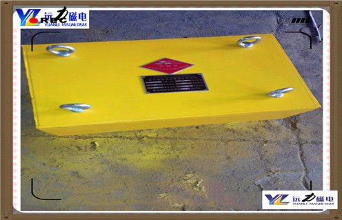 強磁除鐵器,貴州超強磁除鐵器能耐多少度_內部構造_貴州超強磁除鐵器能耐多少度哪家好_使用方法 強磁除鐵器,貴州超強磁除鐵器能耐多少度_內部構造_貴州超強磁除鐵器能耐多少度哪家好_使用方法