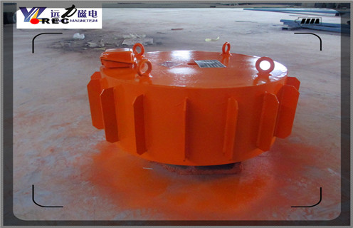 懸掛式電磁除鐵器,礦用懸掛式電磁除鐵器_規格型號_礦用懸掛式電磁除鐵器工作原理及內部結構 懸掛式電磁除鐵器,礦用懸掛式電磁除鐵器_規格型號_礦用懸掛式電磁除鐵器工作原理及內部結構