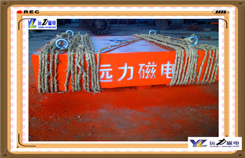 永磁除鐵器,RCYB-4永磁除鐵器橡膠磁知識(shí)參數(shù)_內(nèi)部磁塊安裝方法_RCYB-4永磁除鐵器橡膠磁型號(hào)價(jià)格 永磁除鐵器,RCYB-4永磁除鐵器橡膠磁知識(shí)參數(shù)_內(nèi)部磁塊安裝方法_RCYB-4永磁除鐵器橡膠磁型號(hào)價(jià)格