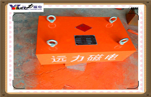 永磁帶式除鐵器,江西RCYB--12永磁帶式除鐵器工作原理知識(shí)參數(shù)_內(nèi)部磁塊安裝方法_江西RCYB--12永磁帶式除鐵器工作原理型號(hào)價(jià)格 永磁帶式除鐵器,江西RCYB--12永磁帶式除鐵器工作原理知識(shí)參數(shù)_內(nèi)部磁塊安裝方法_江西RCYB--12永磁帶式除鐵器工作原理型號(hào)價(jià)格