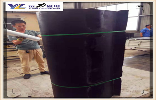 除鐵器皮帶，除鐵器皮帶如何接頭如何修復_除鐵器皮帶如何接頭偏原因及如何調_刮板價格 