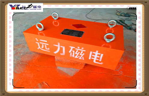 永磁除鐵器,開封永磁除鐵器圖紙知識參數(shù)_內部磁塊安裝方法_開封永磁除鐵器圖紙型號價格 永磁除鐵器,開封永磁除鐵器圖紙知識參數(shù)_內部磁塊安裝方法_開封永磁除鐵器圖紙型號價格