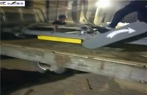 電磁自卸式除鐵器,電上海電磁自卸式除鐵器技術參數電流_電上海電磁自卸式除鐵器技術參數廠家配件_型號及工作視頻 電磁自卸式除鐵器,電上海電磁自卸式除鐵器技術參數電流_電上海電磁自卸式除鐵器技術參數廠家配件_型號及工作視頻