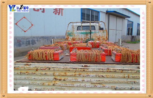 永磁管道除鐵器,煙臺永磁管道除鐵器知識參數_內部磁塊安裝方法_煙臺永磁管道除鐵器型號價格 永磁管道除鐵器,煙臺永磁管道除鐵器知識參數_內部磁塊安裝方法_煙臺永磁管道除鐵器型號價格