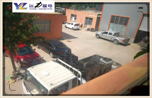 除鐵器皮帶，遠力磁電除鐵器廠家教您除鐵器皮帶如何卸下如何修復_遠力磁電除鐵器廠家教您除鐵器皮帶如何卸下偏原因及如何調_刮板價格