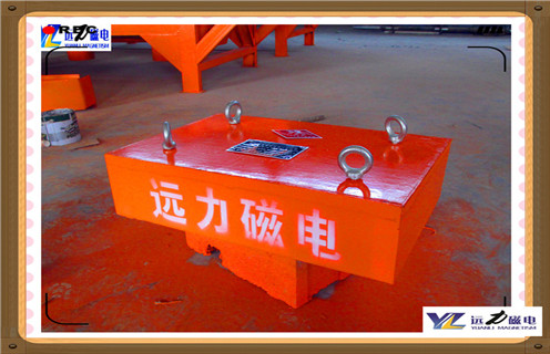 永磁除鐵器,RCYB-8永磁除鐵器技術要求知識參數(shù)_內(nèi)部磁塊安裝方法_RCYB-8永磁除鐵器技術要求型號價格 永磁除鐵器,RCYB-8永磁除鐵器技術要求知識參數(shù)_內(nèi)部磁塊安裝方法_RCYB-8永磁除鐵器技術要求型號價格