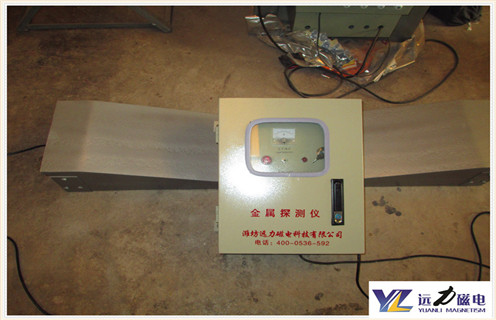 礦用金屬探測(cè)儀,礦用輸送帶金屬探測(cè)儀好用嗎_接線圖_礦用輸送帶金屬探測(cè)儀好用嗎常見(jiàn)保障_型號(hào)多少錢(qián) 礦用金屬探測(cè)儀,礦用輸送帶金屬探測(cè)儀好用嗎_接線圖_礦用輸送帶金屬探測(cè)儀好用嗎常見(jiàn)保障_型號(hào)多少錢(qián)