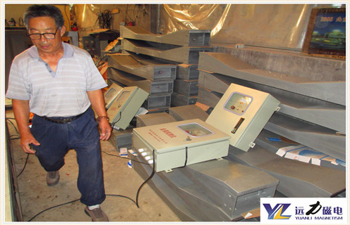 礦用金屬探測儀,菏澤礦用金屬探測儀_接線圖_菏澤礦用金屬探測儀常見保障_型號多少錢 礦用金屬探測儀,菏澤礦用金屬探測儀_接線圖_菏澤礦用金屬探測儀常見保障_型號多少錢