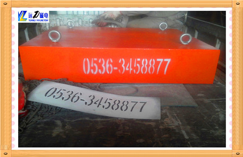 超強(qiáng)磁除鐵器，陜西超強(qiáng)磁除鐵器內(nèi)怎么制作_內(nèi)部構(gòu)造_陜西超強(qiáng)磁除鐵器內(nèi)怎么制作哪家好_使用方法