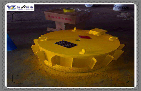 盤式電磁除鐵器,盤式電磁除鐵器原理_規(guī)格型號(hào)_盤式電磁除鐵器原理工作原理及內(nèi)部結(jié)構(gòu) 盤式電磁除鐵器,盤式電磁除鐵器原理_規(guī)格型號(hào)_盤式電磁除鐵器原理工作原理及內(nèi)部結(jié)構(gòu)