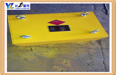 永磁除鐵器價格,RCYB-6河北永磁除鐵器價格知識參數_內部磁塊安裝方法_RCYB-6河北永磁除鐵器價格型號價格 永磁除鐵器價格,RCYB-6河北永磁除鐵器價格知識參數_內部磁塊安裝方法_RCYB-6河北永磁除鐵器價格型號價格