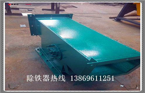 管道自卸式除鐵器，管道自卸式除鐵器訂制_遠力管道自卸式除鐵器訂制12000高斯 可定制工作原理_安裝示意圖