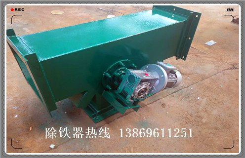 管道除鐵器廠家,管道除鐵器設備廠家_遠力管道除鐵器設備廠家12000高斯 可定制工作原理_安裝示意圖 管道除鐵器廠家,管道除鐵器設備廠家_遠力管道除鐵器設備廠家12000高斯 可定制工作原理_安裝示意圖