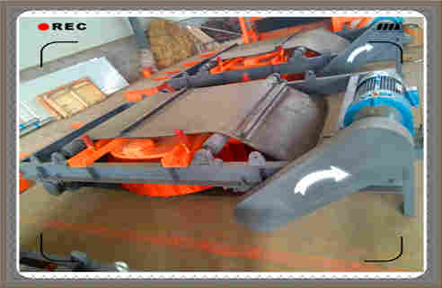 帶式除鐵器,重慶帶式除鐵器和盤式除鐵器有什么區別_帶式強磁重慶帶式除鐵器和盤式除鐵器有什么區別工作原理構造選型_廠家 帶式除鐵器,重慶帶式除鐵器和盤式除鐵器有什么區別_帶式強磁重慶帶式除鐵器和盤式除鐵器有什么區別工作原理構造選型_廠家