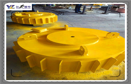 電磁除鐵器,云南電磁除鐵器_規格型號_云南電磁除鐵器工作原理及內部結構 電磁除鐵器,云南電磁除鐵器_規格型號_云南電磁除鐵器工作原理及內部結構