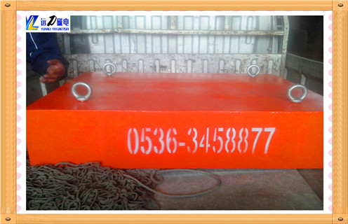 永磁滾筒除鐵器,北京市永磁滾筒除鐵器協(xié)議知識(shí)參數(shù)_內(nèi)部磁塊安裝方法_北京市永磁滾筒除鐵器協(xié)議型號(hào)價(jià)格 永磁滾筒除鐵器,北京市永磁滾筒除鐵器協(xié)議知識(shí)參數(shù)_內(nèi)部磁塊安裝方法_北京市永磁滾筒除鐵器協(xié)議型號(hào)價(jià)格