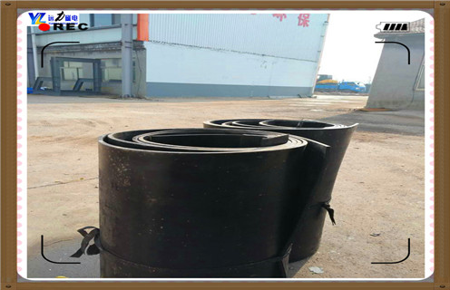 皮帶除鐵器,1.2米皮帶用多大的除鐵器_1.2米皮帶用多大的除鐵器皮帶原因及如何調_刮板價格 皮帶除鐵器,1.2米皮帶用多大的除鐵器_1.2米皮帶用多大的除鐵器皮帶原因及如何調_刮板價格