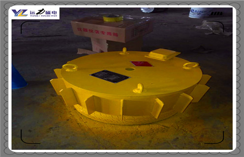 電磁除鐵器,電磁除鐵器對人體有危害嗎_電磁除鐵器對人體有危害嗎工作原理及內部結構 電磁除鐵器,電磁除鐵器對人體有危害嗎_電磁除鐵器對人體有危害嗎工作原理及內部結構