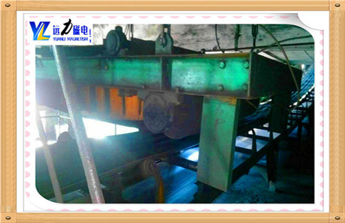 自卸式電磁除鐵器,吉林rcdd系列自卸式電磁除鐵器_吉林rcdd系列自卸式電磁除鐵器廠家配件_型號(hào)及工作視頻 自卸式電磁除鐵器,吉林rcdd系列自卸式電磁除鐵器_吉林rcdd系列自卸式電磁除鐵器廠家配件_型號(hào)及工作視頻