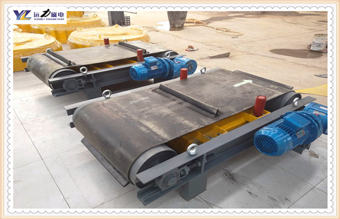 永磁自卸式除鐵器,山東永磁自卸式除鐵器多少錢知識參數_內部磁塊安裝方法_山東永磁自卸式除鐵器多少錢型號價格 永磁自卸式除鐵器,山東永磁自卸式除鐵器多少錢知識參數_內部磁塊安裝方法_山東永磁自卸式除鐵器多少錢型號價格