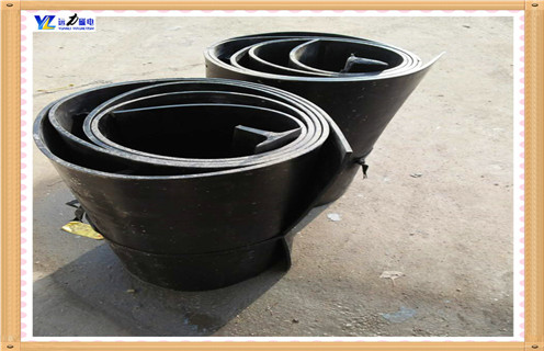 電磁除鐵器皮帶，湖南電磁除鐵器皮帶秤_湖南電磁除鐵器皮帶秤皮帶原因及如何調_刮板價格