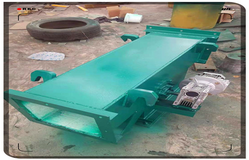 管道除鐵器,箱式管道除鐵器哪家好_專用永磁自卸式除鐵器價格_廣東永磁管道除鐵器生產廠家 管道除鐵器,箱式管道除鐵器哪家好_專用永磁自卸式除鐵器價格_廣東永磁管道除鐵器生產廠家