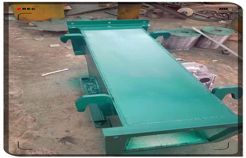 管道除鐵器,廣西管道式除鐵器_遠力廣西管道式除鐵器12000高斯_可定制工作原理_安裝示意圖 管道除鐵器,廣西管道式除鐵器_遠力廣西管道式除鐵器12000高斯_可定制工作原理_安裝示意圖