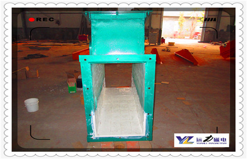 管道除鐵器,貴州垂直式管道除鐵器報價_遠力貴州垂直式管道除鐵器報價12000高斯_可定制工作原理_安裝示意圖 管道除鐵器,貴州垂直式管道除鐵器報價_遠力貴州垂直式管道除鐵器報價12000高斯_可定制工作原理_安裝示意圖