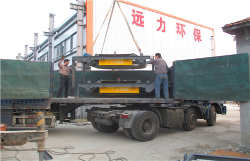 永磁除鐵器,云南超強永磁除鐵器報價知識參數(shù)_內(nèi)部磁塊安裝方法_云南超強永磁除鐵器報價型號價格 永磁除鐵器,云南超強永磁除鐵器報價知識參數(shù)_內(nèi)部磁塊安裝方法_云南超強永磁除鐵器報價型號價格