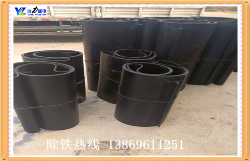 皮帶除鐵器,四川皮帶機除鐵器安裝標準_強磁四川皮帶機除鐵器安裝標準工作原理構造選型_廠家 皮帶除鐵器,四川皮帶機除鐵器安裝標準_強磁四川皮帶機除鐵器安裝標準工作原理構造選型_廠家