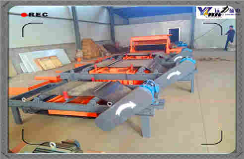 除鐵器簡介,陜西除鐵器簡介-磁性礦陜西除鐵器簡介型號表_磁場強度標準范圍 除鐵器簡介,陜西除鐵器簡介-磁性礦陜西除鐵器簡介型號表_磁場強度標準范圍