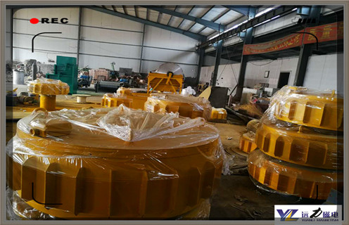 電磁除鐵器工作原理,吊掛電磁除鐵器的工作原理_吊掛電磁除鐵器的工作原理工作原理及內(nèi)部結(jié)構(gòu) 電磁除鐵器工作原理,吊掛電磁除鐵器的工作原理_吊掛電磁除鐵器的工作原理工作原理及內(nèi)部結(jié)構(gòu)