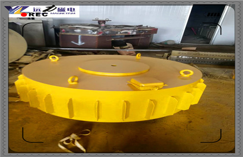 電磁除鐵器工作原理,吊掛電磁除鐵器的工作原理_吊掛電磁除鐵器的工作原理工作原理及內(nèi)部結(jié)構(gòu) 電磁除鐵器工作原理,吊掛電磁除鐵器的工作原理_吊掛電磁除鐵器的工作原理工作原理及內(nèi)部結(jié)構(gòu)