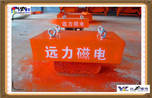 永磁除鐵器,山西煤礦永磁除鐵器參數(shù)_內(nèi)部磁塊安裝方法_山西煤礦永磁除鐵器型號(hào)價(jià)格 永磁除鐵器,山西煤礦永磁除鐵器參數(shù)_內(nèi)部磁塊安裝方法_山西煤礦永磁除鐵器型號(hào)價(jià)格
