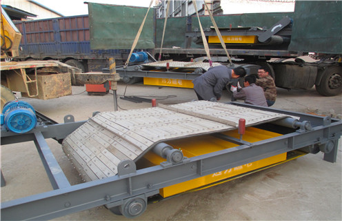 皮帶除鐵器,云南皮帶除鐵器感應(yīng)器_云南皮帶除鐵器感應(yīng)器不卸料怎么回事,如何清理及接線 皮帶除鐵器,云南皮帶除鐵器感應(yīng)器_云南皮帶除鐵器感應(yīng)器不卸料怎么回事,如何清理及接線