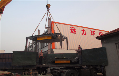 皮帶除鐵器,云南皮帶除鐵器感應(yīng)器_云南皮帶除鐵器感應(yīng)器不卸料怎么回事,如何清理及接線 皮帶除鐵器,云南皮帶除鐵器感應(yīng)器_云南皮帶除鐵器感應(yīng)器不卸料怎么回事,如何清理及接線