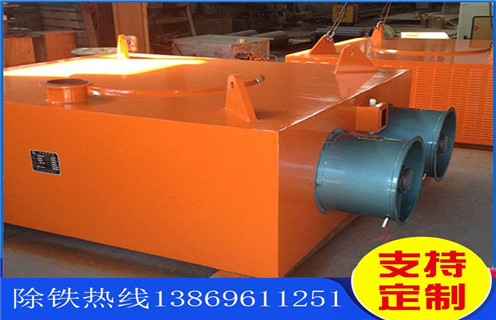 風(fēng)冷自卸式電磁除鐵器,貴州RCDA-14風(fēng)冷自缷式電磁除鐵器_貴州RCDA-14風(fēng)冷自缷式電磁除鐵器工作原理_價格 風(fēng)冷自卸式電磁除鐵器,貴州RCDA-14風(fēng)冷自缷式電磁除鐵器_貴州RCDA-14風(fēng)冷自缷式電磁除鐵器工作原理_價格