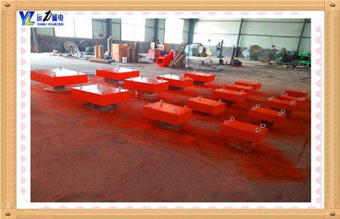 抽屜式永磁除鐵器,海南抽屜式永磁除鐵器參數_內部磁塊安裝方法_海南抽屜式永磁除鐵器型號價格 抽屜式永磁除鐵器,海南抽屜式永磁除鐵器參數_內部磁塊安裝方法_海南抽屜式永磁除鐵器型號價格