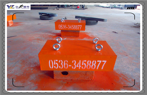 永磁自動除鐵器,海南輸送帶永磁自動除鐵器參數(shù)_內(nèi)部磁塊安裝方法_海南輸送帶永磁自動除鐵器型號價格 永磁自動除鐵器,海南輸送帶永磁自動除鐵器參數(shù)_內(nèi)部磁塊安裝方法_海南輸送帶永磁自動除鐵器型號價格