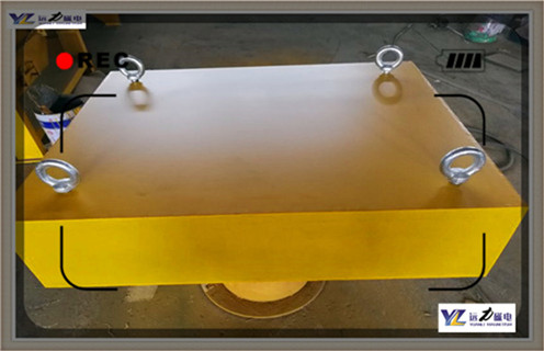 除鐵器廠家,上海除鐵器廠家-磁性礦上海除鐵器廠家型號(hào)表_磁場強(qiáng)度標(biāo)準(zhǔn)范圍 除鐵器廠家,上海除鐵器廠家-磁性礦上海除鐵器廠家型號(hào)表_磁場強(qiáng)度標(biāo)準(zhǔn)范圍