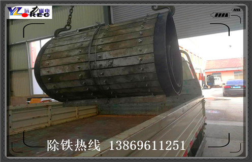 除鐵器皮帶，安徽除鐵器皮帶跑偏 _安徽除鐵器皮帶跑偏 皮帶原因及如何調_刮板價格