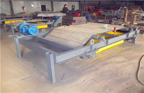 自卸式永磁除鐵器,山東自卸式永磁除鐵器_技術(shù)參數(shù)_山東自卸式永磁除鐵器磁塊安裝方式_如何換帶 自卸式永磁除鐵器,山東自卸式永磁除鐵器_技術(shù)參數(shù)_山東自卸式永磁除鐵器磁塊安裝方式_如何換帶