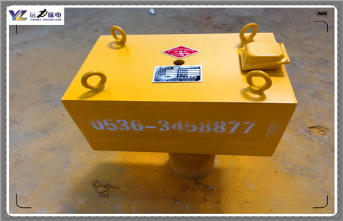 懸掛式電磁除鐵器,內(nèi)蒙古懸掛式電磁除鐵器_內(nèi)蒙古懸掛式電磁除鐵器工作原理及內(nèi)部結(jié)構(gòu) 懸掛式電磁除鐵器,內(nèi)蒙古懸掛式電磁除鐵器_內(nèi)蒙古懸掛式電磁除鐵器工作原理及內(nèi)部結(jié)構(gòu)
