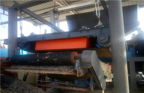 永磁自卸式除鐵器,河南輕型永磁自卸式除鐵器_技術參數_河南輕型永磁自卸式除鐵器磁塊安裝方式_如何換帶 永磁自卸式除鐵器,河南輕型永磁自卸式除鐵器_技術參數_河南輕型永磁自卸式除鐵器磁塊安裝方式_如何換帶