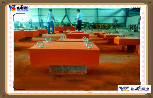 永磁除鐵器,云南超強永磁除鐵器際空運內(nèi)部磁塊安裝方法_云南超強永磁除鐵器際空運使用說明書原理型號價格 永磁除鐵器,云南超強永磁除鐵器際空運內(nèi)部磁塊安裝方法_云南超強永磁除鐵器際空運使用說明書原理型號價格